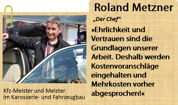 akte RolandMetzner